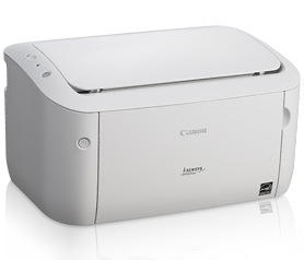 Download Canon Lbp6030w Driver For Mac